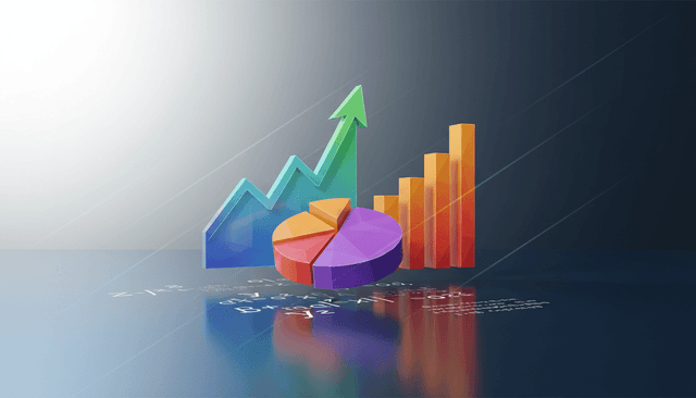 Statistics Fundamentals for Business Analytics