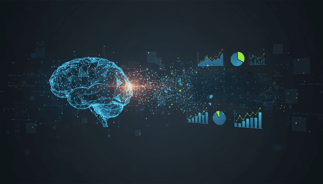 Data Science Applications in Modern Business