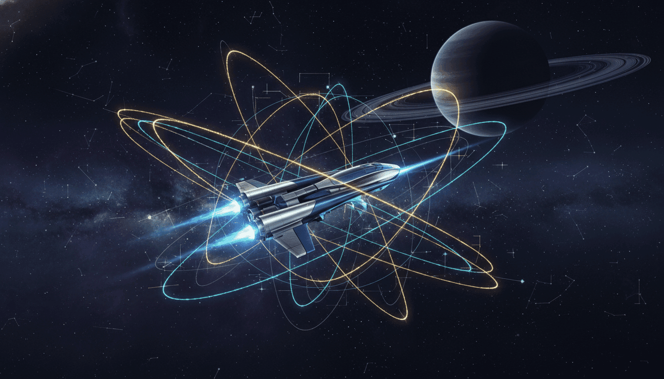 Advanced Spacecraft Dynamics and Control