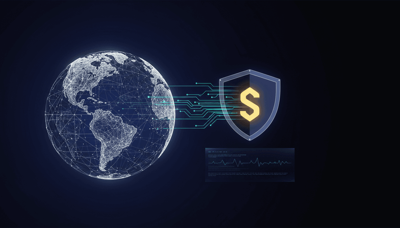 SIEM Splunk Hands-On Guide