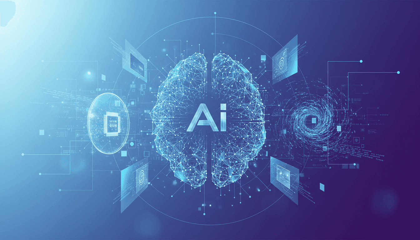 Intel® AI Fundamentals Specialization