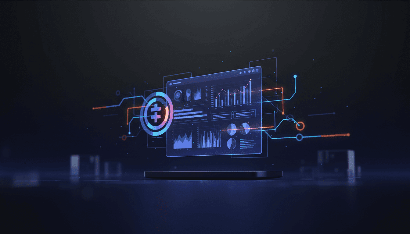 Use Tableau for Your Data Science Workflow Specialization