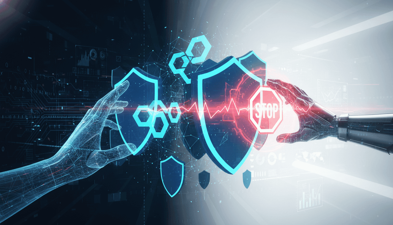Cyber Incident Response Specialization