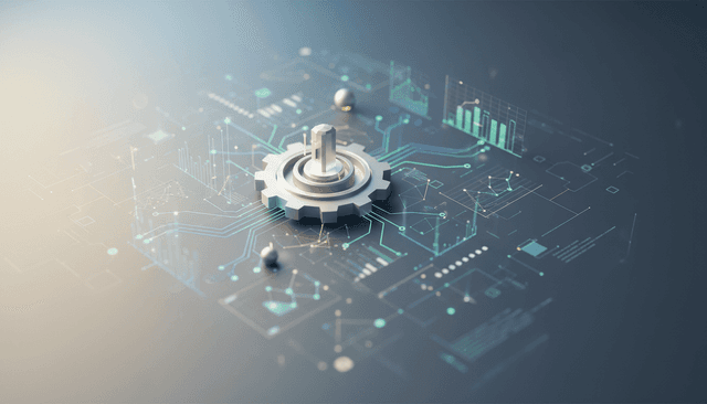 Project Management Specialization