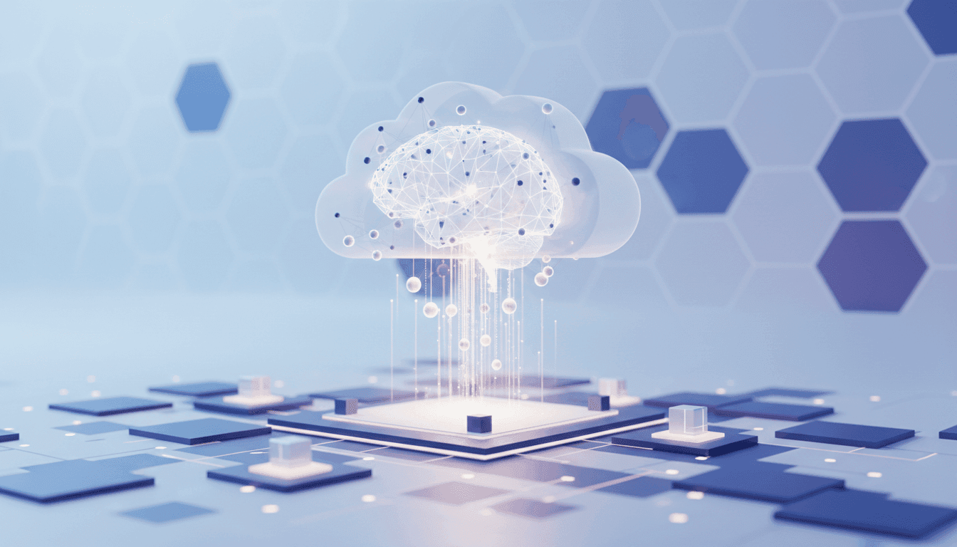 Google Cloud Digital Leader Professional Certificate