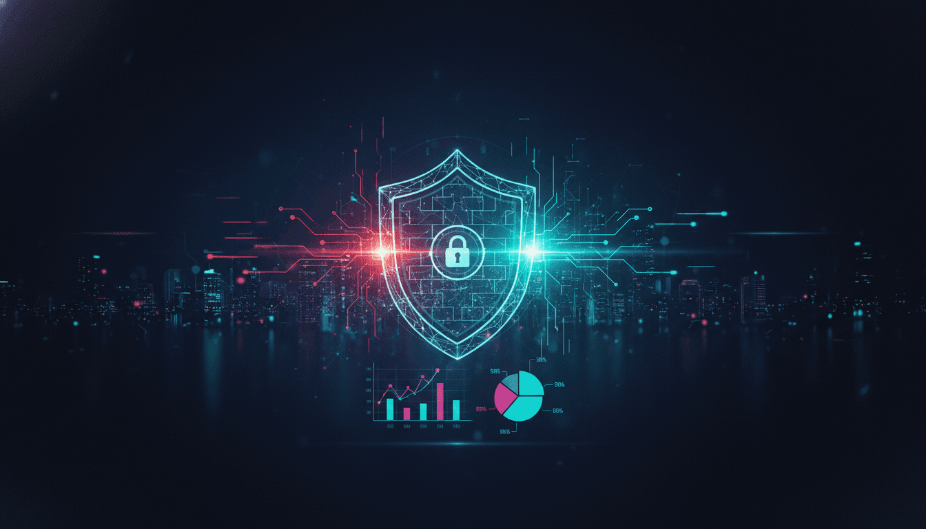 Cybersecurity for Business Specialization