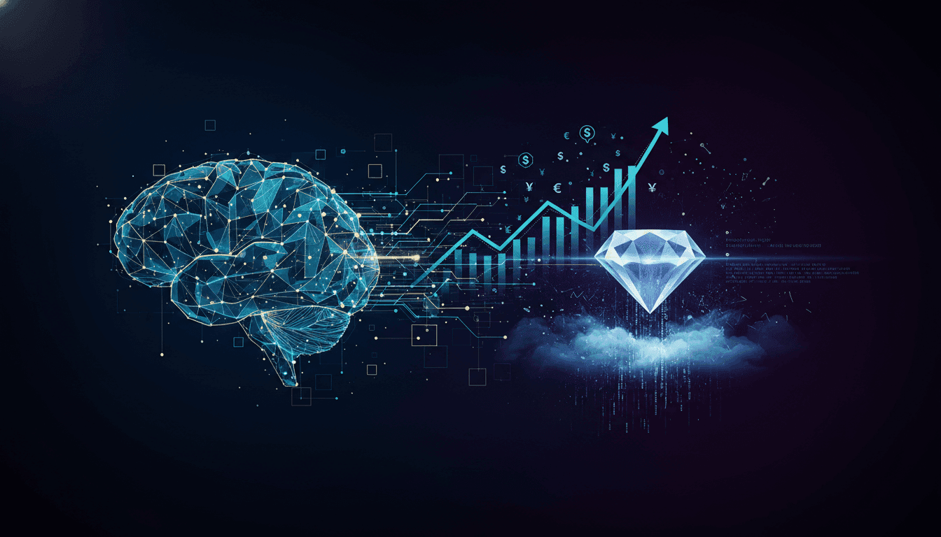 Introduction to Business Analytics and Information Economics
