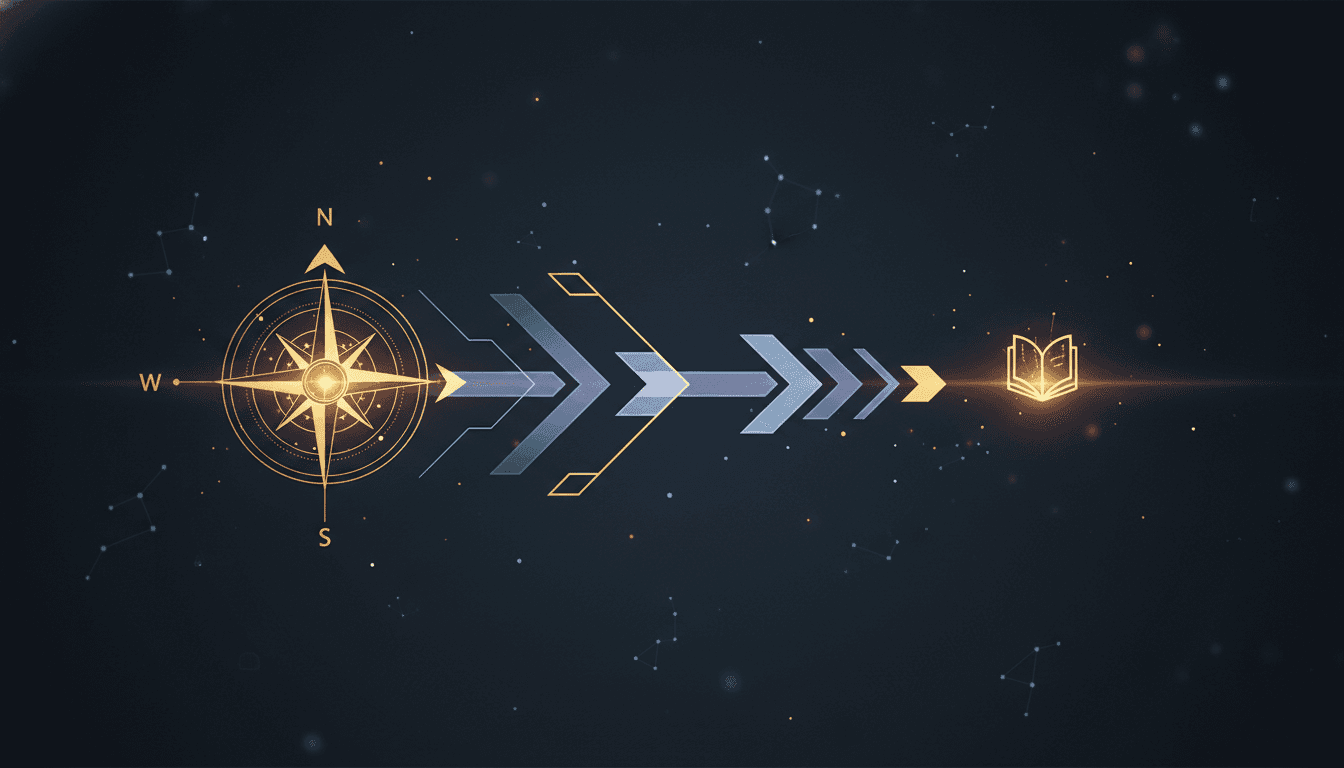 Career Discovery Specialization