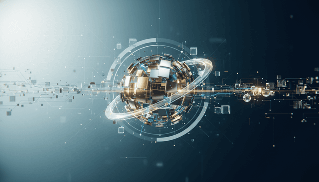 Total Data Quality Specialization