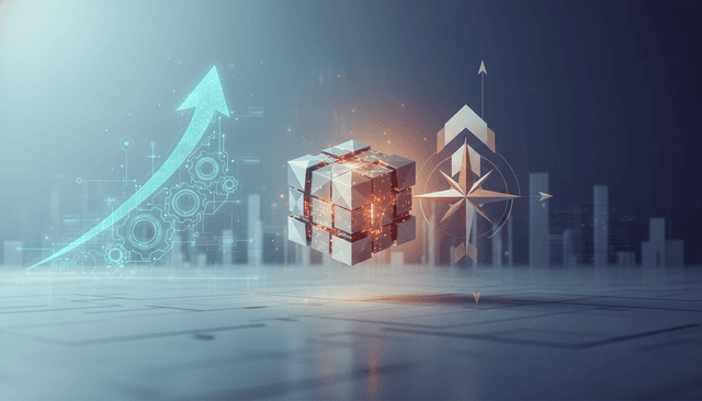 Real-World Product Management Specialization