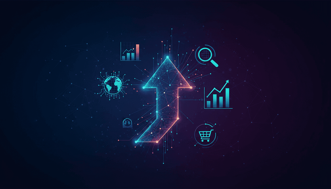 Performance Marketing and Digital Advertising