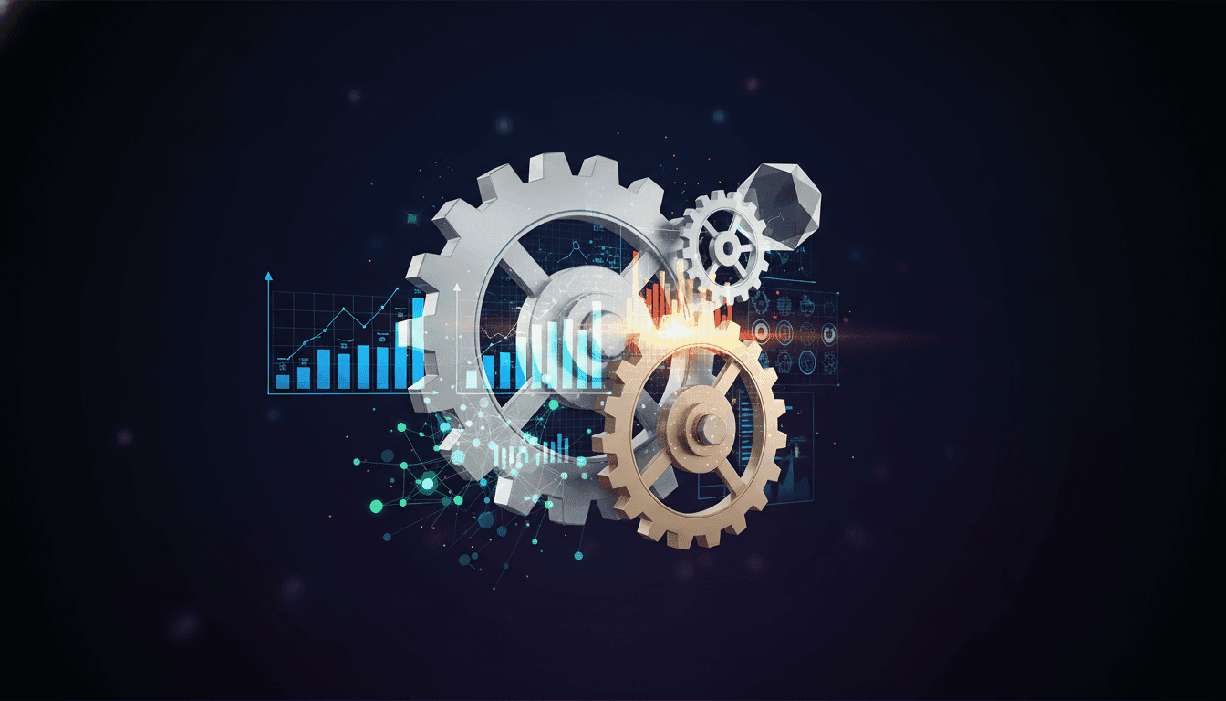 Project Management: Tools, Approaches, Behavioural Skills