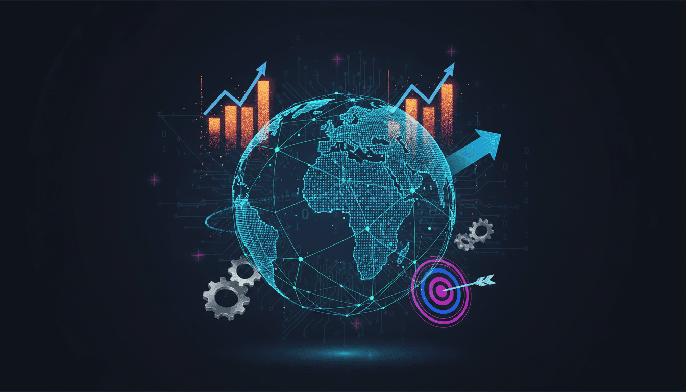 Introduction to Business Specialization