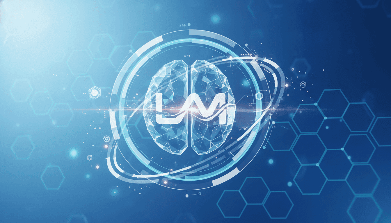 Large Language Model Operations (LLMOps) Specialization