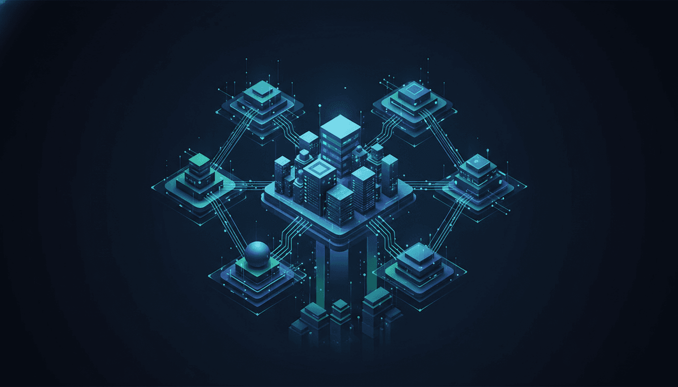 Architecting with Google Kubernetes Engine