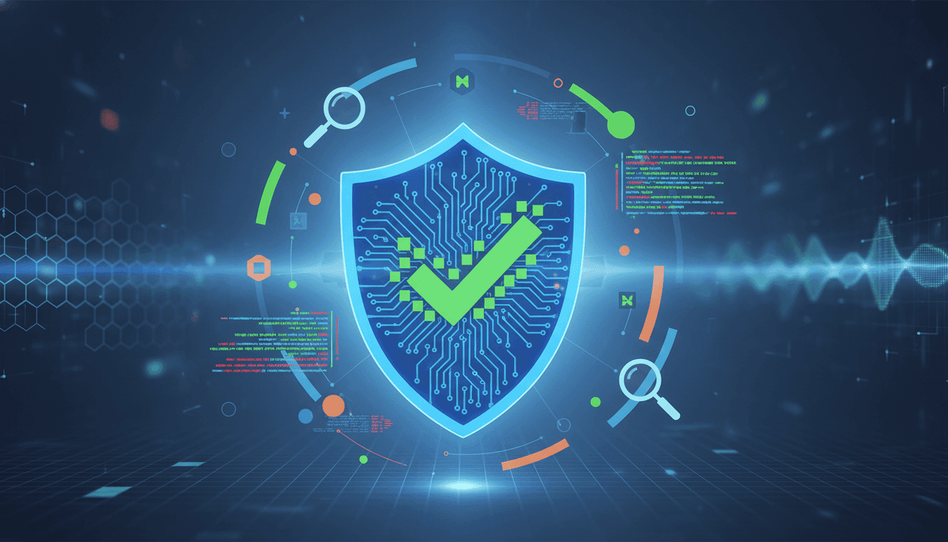 Software Testing and Automation