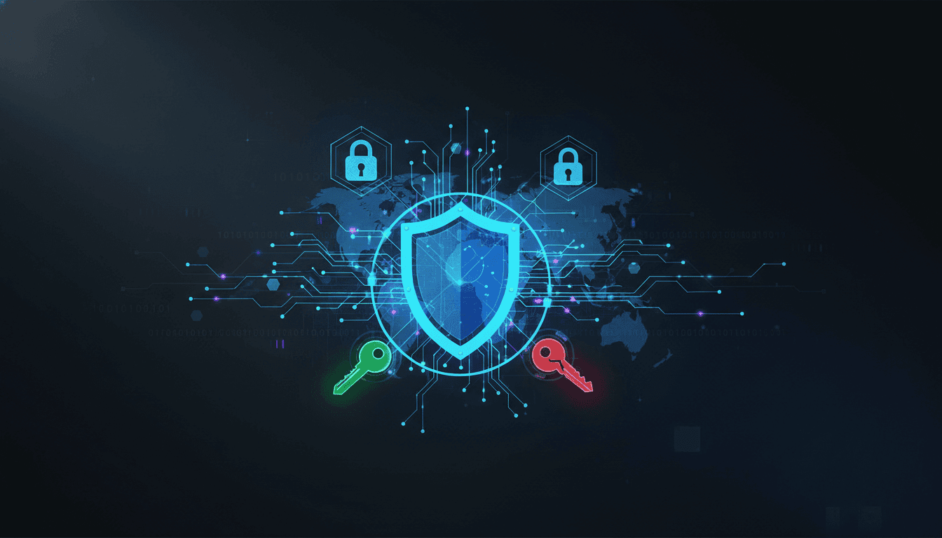 CISSP Certified Information Systems Security Professional