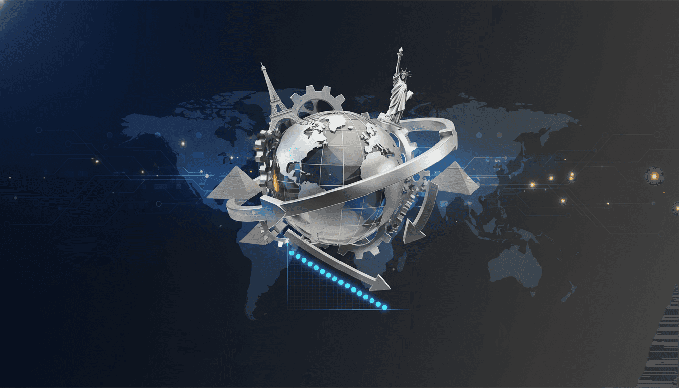 International Business