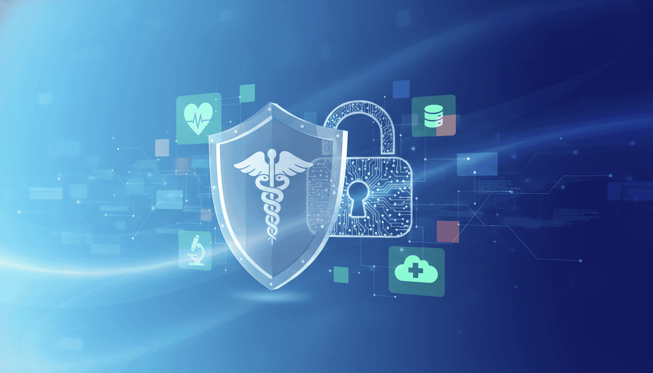 ISC2 Healthcare Certificate