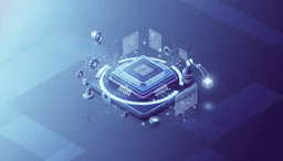 Degree Course Image