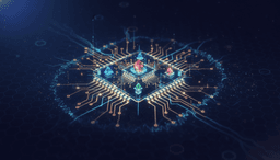 Degree Course Image