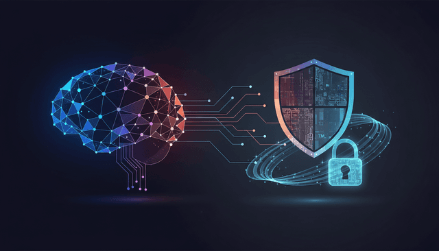 LL.M. in Intellectual Property & Technology Law