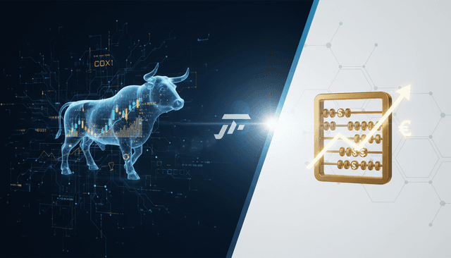 Doctor of Business Administration specialization in Finance