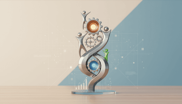 DBA Specialization in Human Resource Management