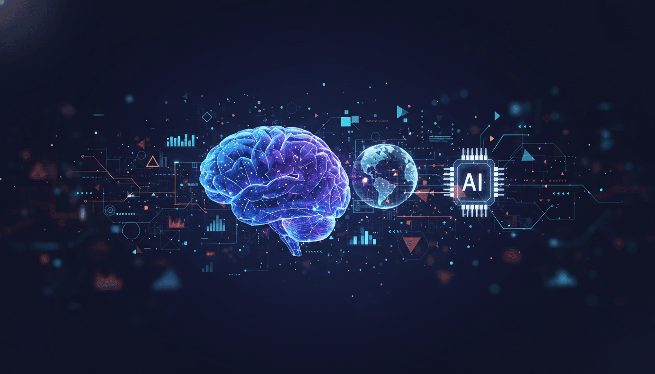 DBA Specialization in Data Science