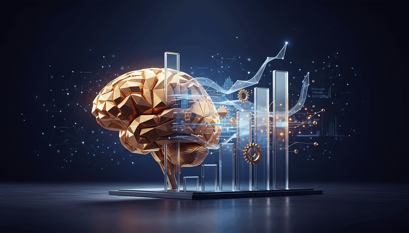 DBA Spec. in Business Analytics from Golden Gate University