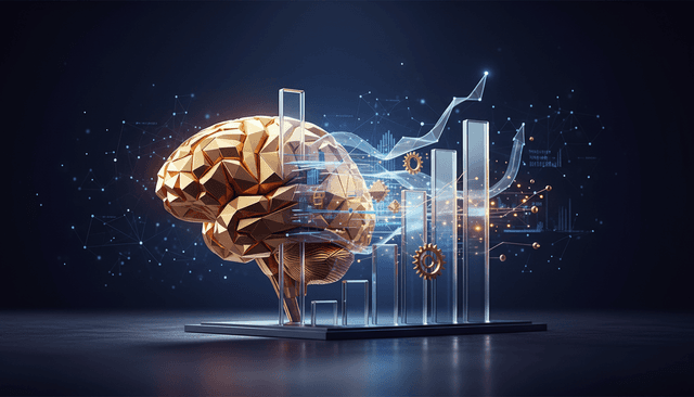 DBA Spec. in Business Analytics from Golden Gate University