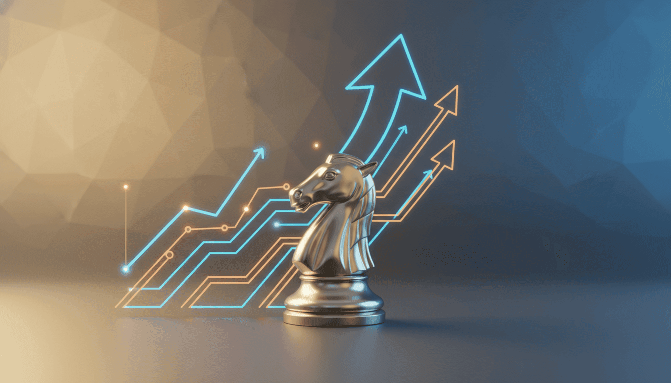 DBA Spec. in Leadership and Strategyfrom Golden Gate Univ.