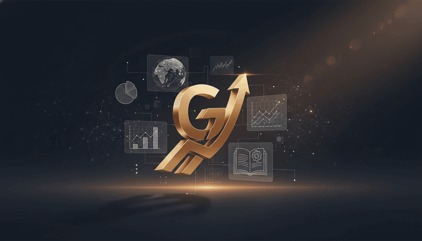 DBA Spec. in General Management from Golden Gate Univ.