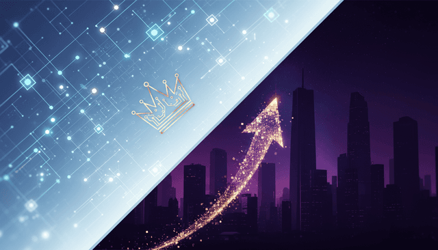 DBA in Digital Leadership from Golden Gate University