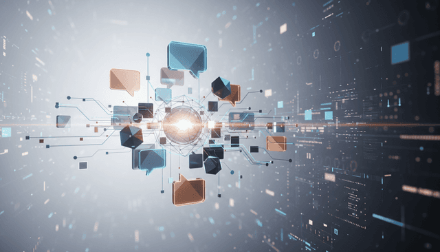 Business Communication