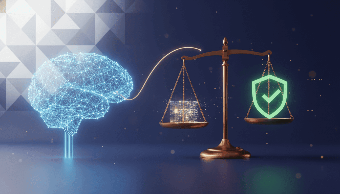 Responsible Generative AI