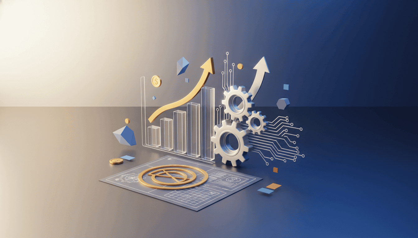 Managerial Economics and Business Analysis