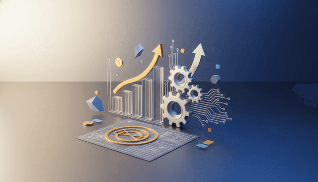 Managerial Economics and Business Analysis