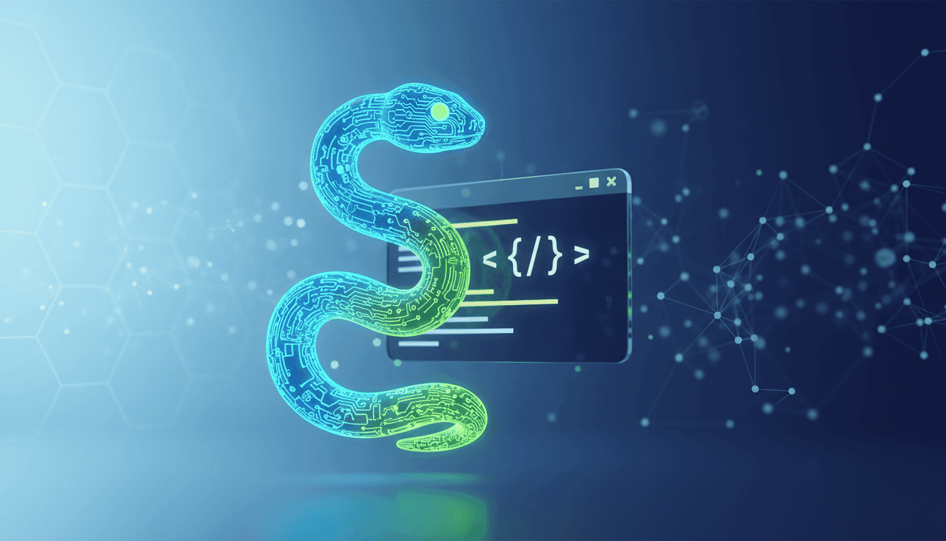 Introduction to Scripting in Python