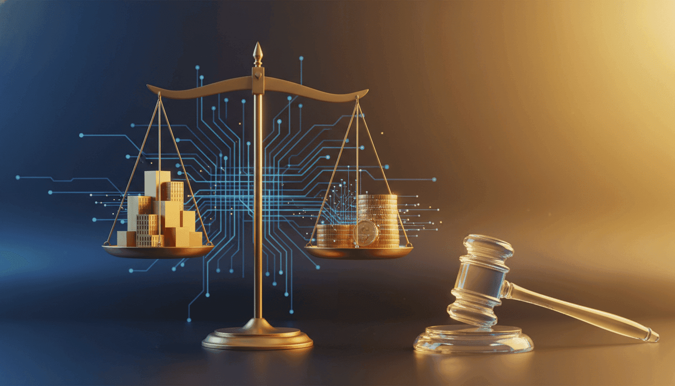 LL.M. in Corporate and Financial Law