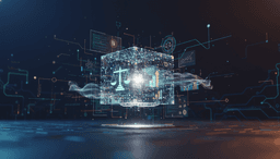 Degree Course Image