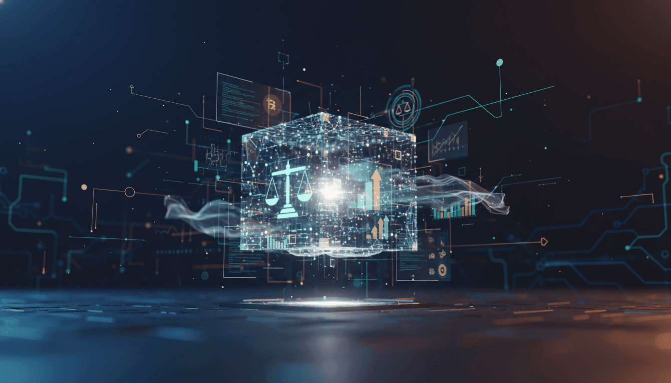 LL.M. in AI and Emerging Technologies