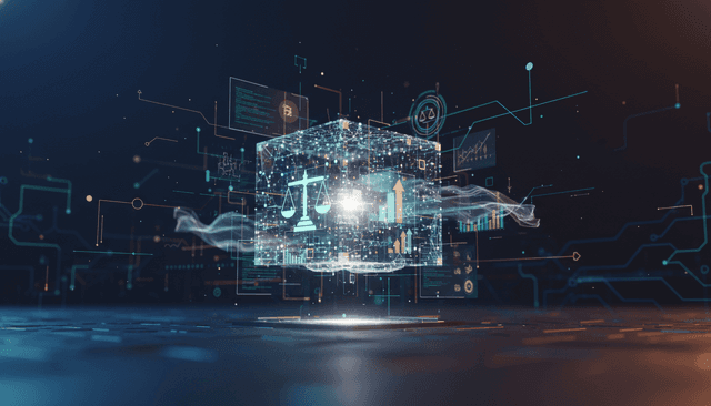 LL.M. in AI and Emerging Technologies