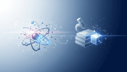 Degree Course Image