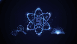 Degree Course Image