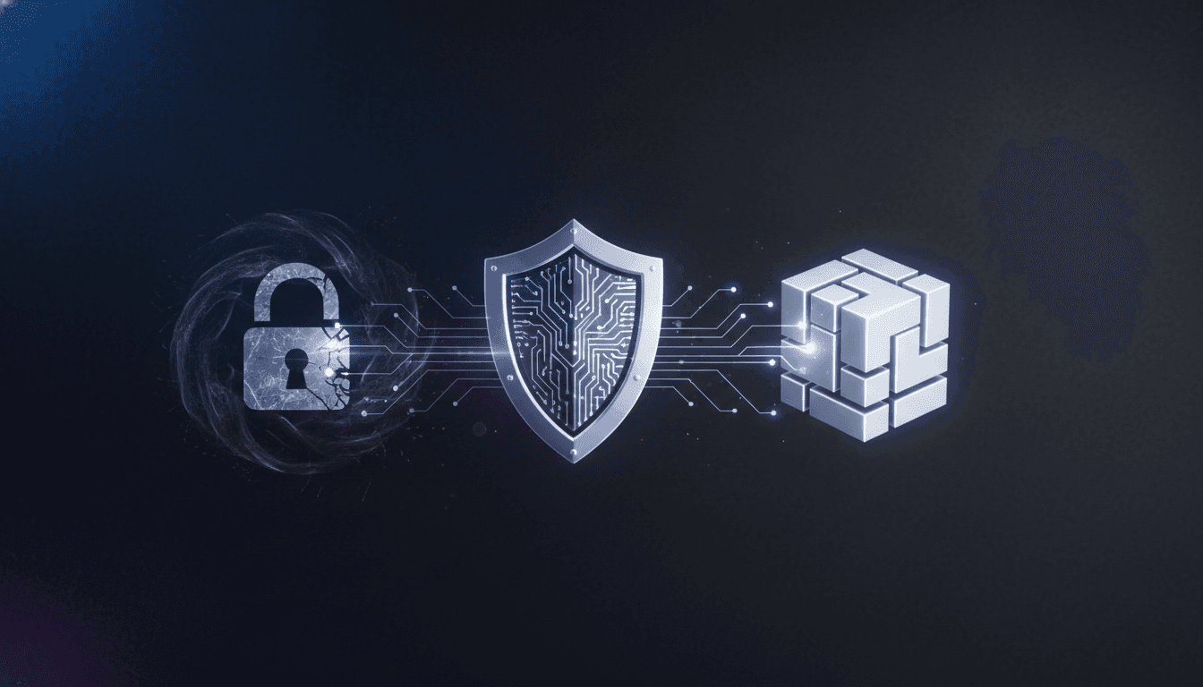Privacy and Standardisation