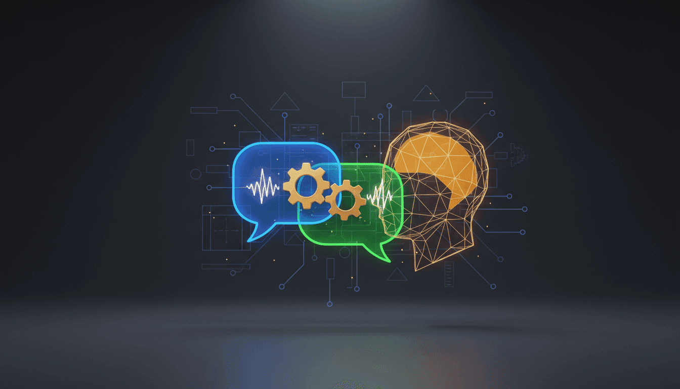 Communication Skills for Engineers