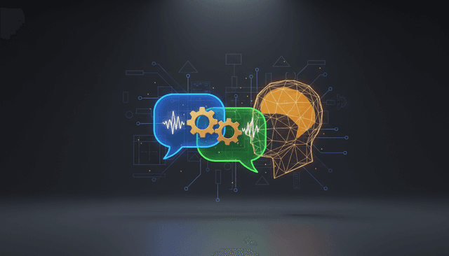 Communication Skills for Engineers