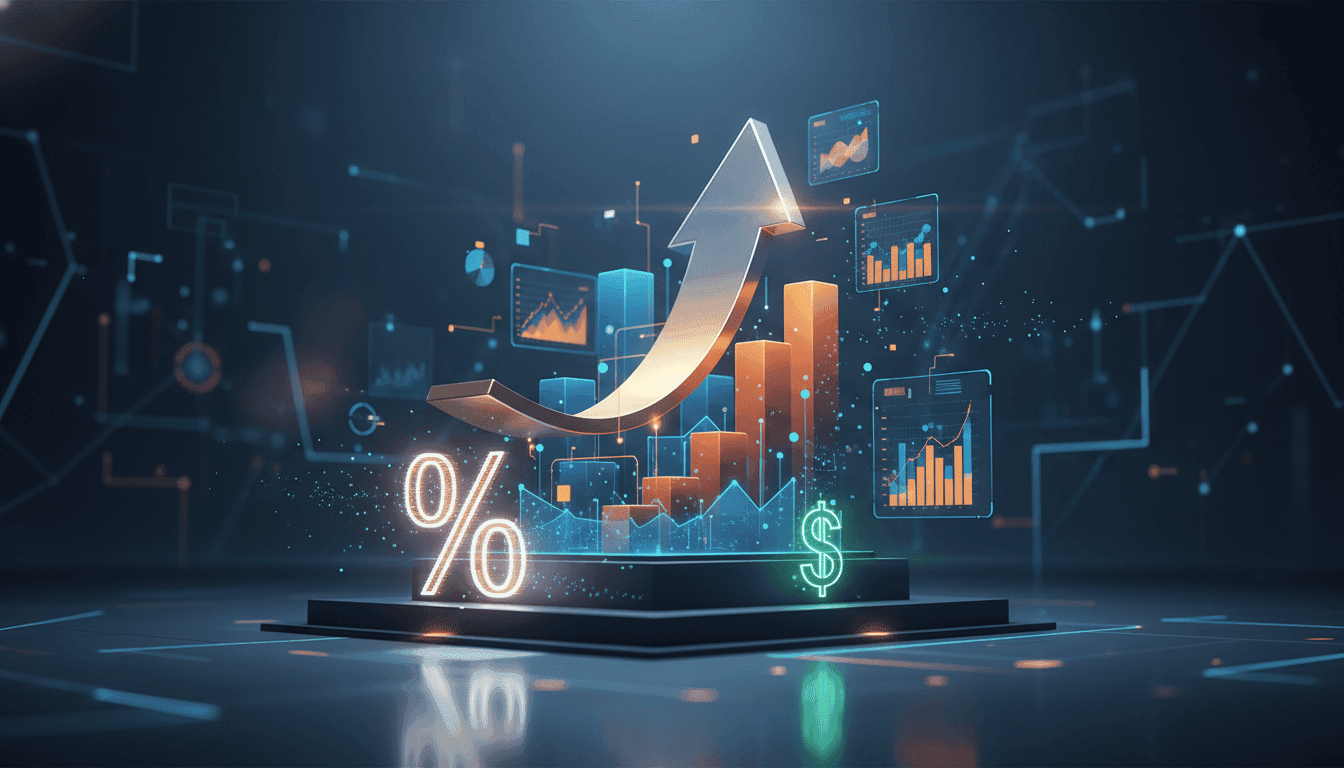 ROI-Driven Digital Marketing Analytics