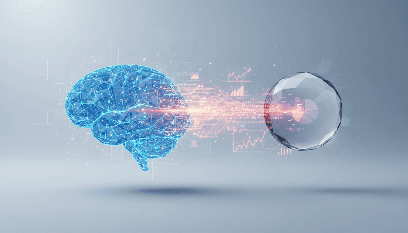 Data Science Fundamentals